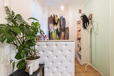 Фото компании  Afromari 8