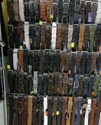 Фото компании ИП Магазин джинсовой одежды 1