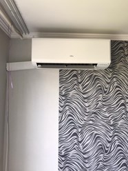 Фото компании  Buildant systems 30