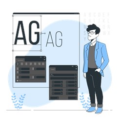 https://ogdream.ru/shrifty-web/ Конвертированные шрифты для ваших проектов