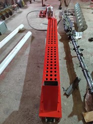 Фото компании ООО Агротехнологии 7