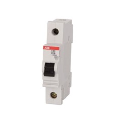 Фото компании ИП Электрика 229