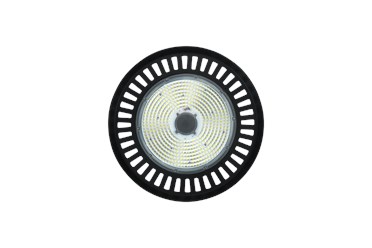 Фото компании ООО Альтера лэд 60