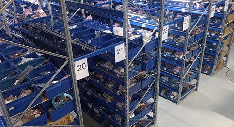 Фото компании  DIP8.RU 6
