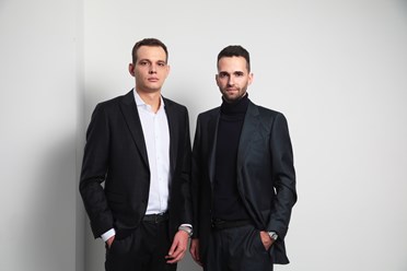 Фото компании ООО WEWALL 5