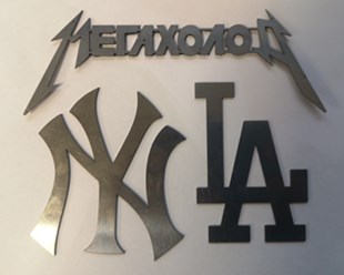 Фото компании  Металик 12