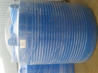 Фото компании ООО "Регион" 28