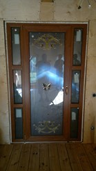 Фото компании ООО Оконный Континент 11