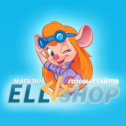Фото компании  ELLsu 1
