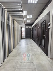 Фото компании ИП МагазинDвери 10