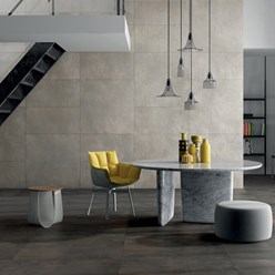 Фото компании  Xtile 4