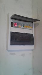 Фото компании  Частный мастер Жуков Андрей Георгиевич 3