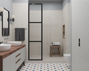 Фото компании  OM design 15