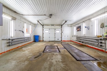 Фото компании  Элит 7