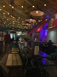 Фото компании  Brisket BBQ 2