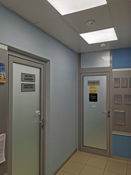 Фото компании ООО «ИНКО-МЕД» 6