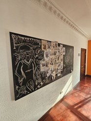 Фото компании ООО It step school 2