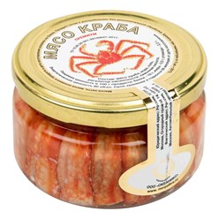 Фото компании  Miato 35