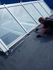 Строительно-монтажные работы в ХМАО +79227612666