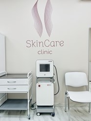 Фото компании ООО SkinCare clinic 5