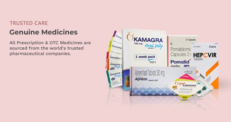 Фото компании ООО Drugssquare Pharmacy 2