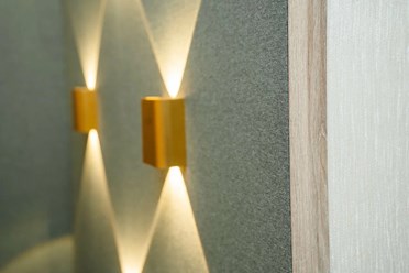 Фото компании  Текстены 3