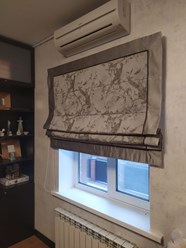 Фото компании  Студия штор «Модерн» 13