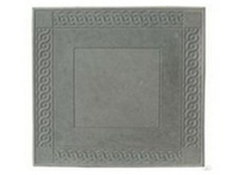 Фото компании ООО Тротуарная плитка Про 9