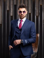 Фото компании ООО Brutal Men’s Store 1