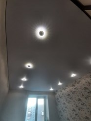 Фото компании ООО ВРЕМЯ ПЕРВЫХ 22