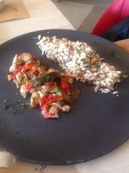 Фото компании  Менделеев 5