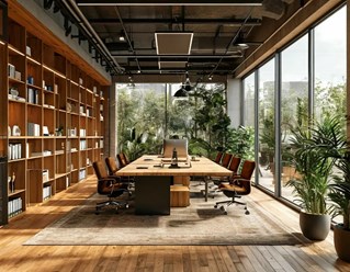 Фото компании ООО ONLY project 12