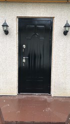 Фото компании ООО Дверилеон 28