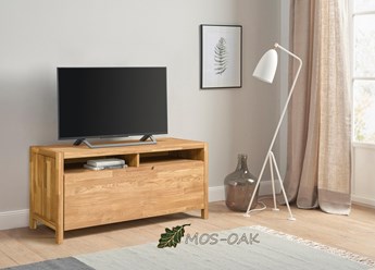 Фото компании  Стол заказов мебели MOS-OAK 9