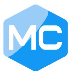 Фото компании ООО Myclinic 1