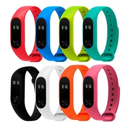 Фото компании  BassBoom 12