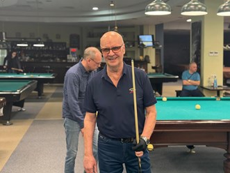 Новая система в действии_https://youtube.com/shorts/YXA6nBAbi-s