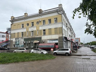 Фото компании ООО Ломбард Алмаз 2