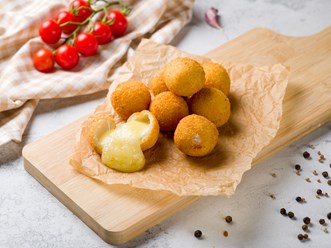 Фото компании  Едада 9