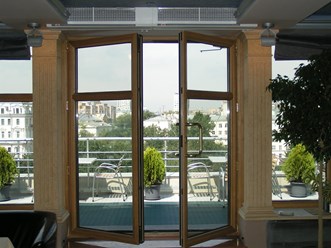 Фото компании ООО Allegno 7