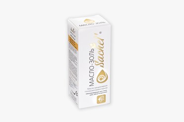 Фото компании ООО Райтбокс 8