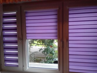 Фото компании ООО WinLee 21