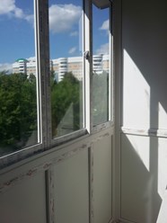 Фото компании  Панорама 5