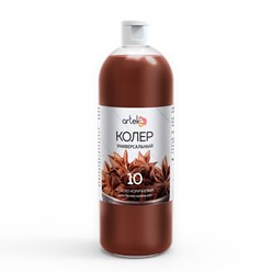 Фото компании ООО Артэко 15