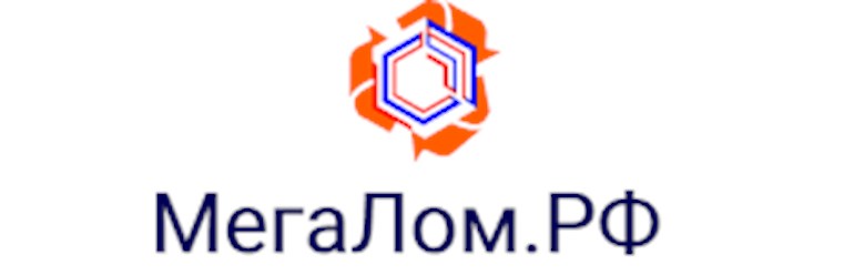 Фото компании  Мегалом 5