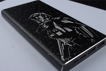 Фото компании ООО Разум 7