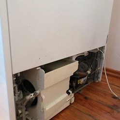 Фото компании  Абсолют Мастер 1