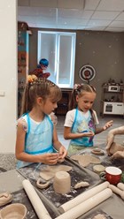 Фото компании  Мастерская чудес 5