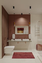 Фото компании  Art Déco 345