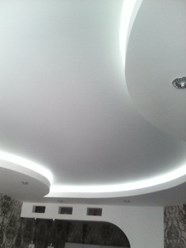 Фото компании ООО КомфортИнвест 52